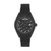 Montre Philipp Plein Date Superlative Gent Noir - Montres étanches Homme | Marc Orian