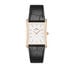 Montre Daniel Wellington Bound Blanc - Montres étanches Famille | Marc Orian