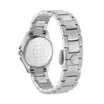 Montre Philipp Plein The $Pectre Lady Mini Argent&eacute; - Montres &eacute;tanches Femme | Marc Orian