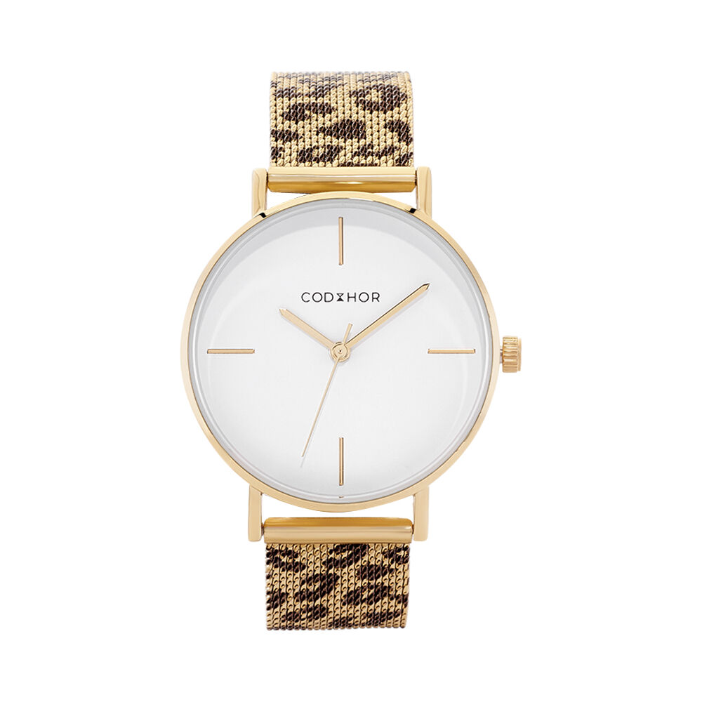 Montre new arrivals codhor junior