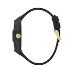 Montre Guess Phoenix Noir - Montres &eacute;tanches Homme | Marc Orian