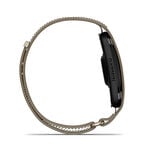 Bracelet Connect&eacute; Garmin Bracelet Cirqa Smart - Montres m&eacute;caniques Unisex | Marc Orian