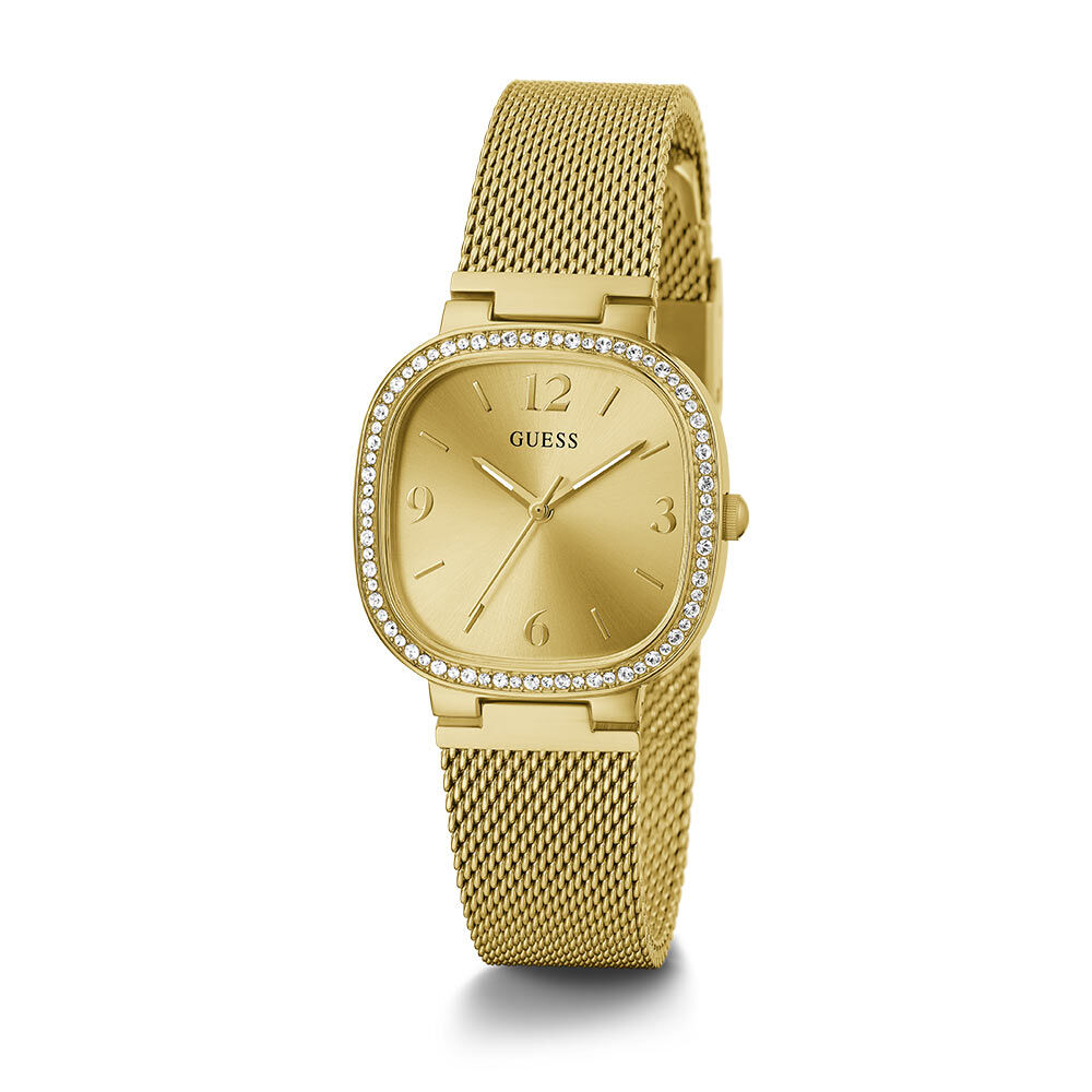 Montres guess 2025