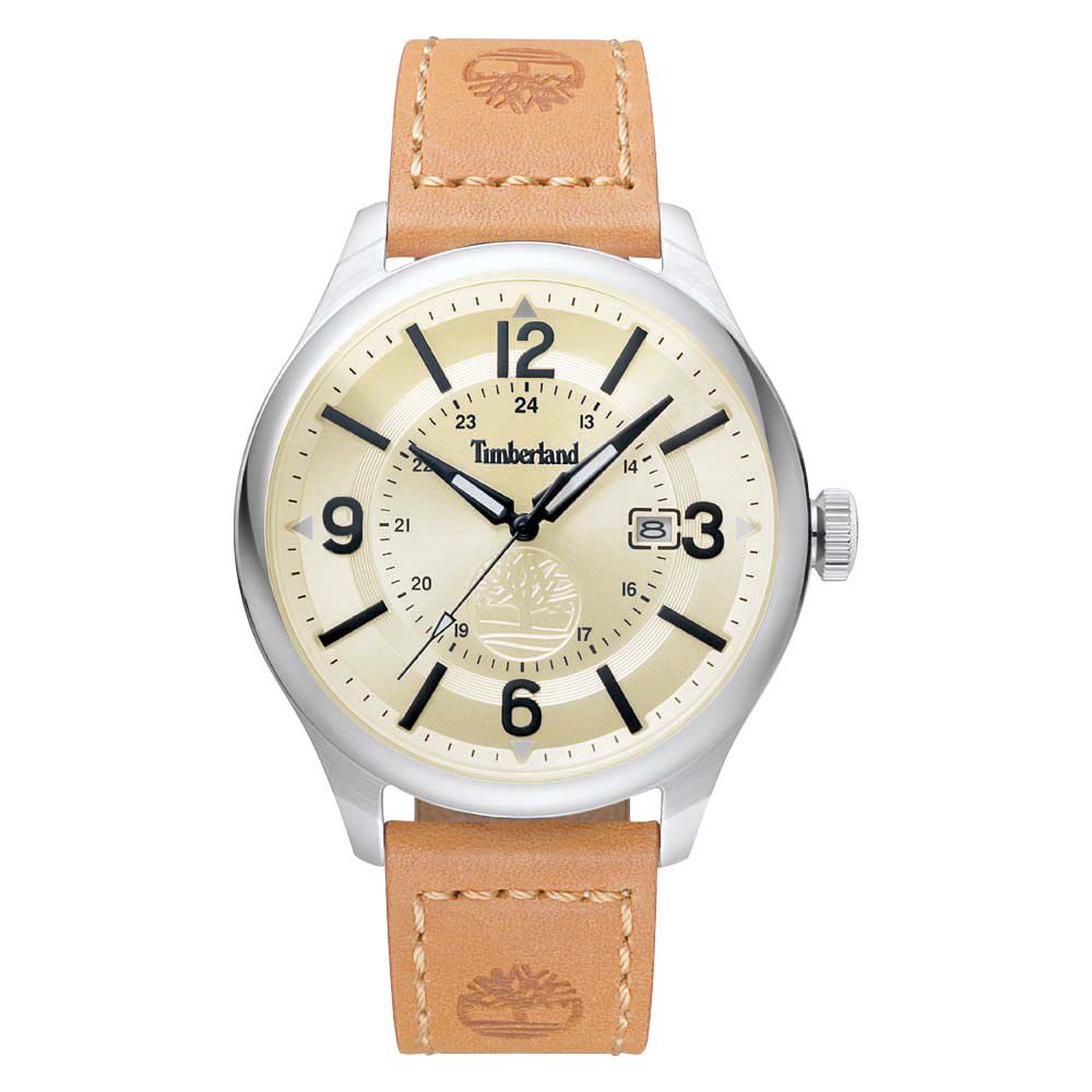 montre timberland homme cuir montre timberland homme cuir