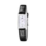 Montre Festina Mademoiselle Square - Montres &eacute;tanches Femme | Marc Orian