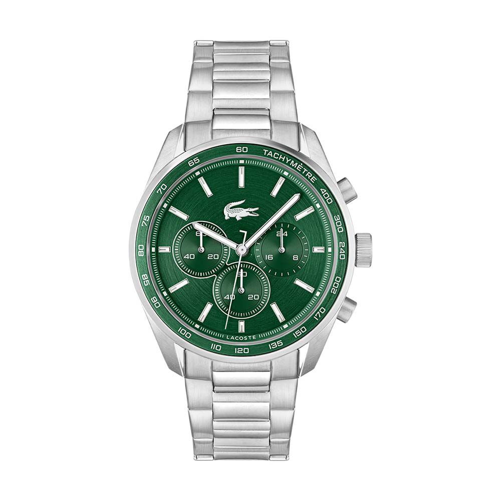 Montre Lacoste Boston - Fête des pères Homme | Marc Orian