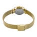 Montre Rosefield Small Edit Vert - Montres étanches Femme | Marc Orian