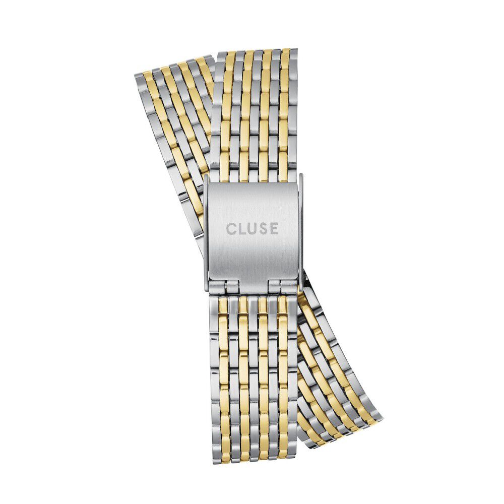 Bracelet De Montre Cluse - Nouveautés Femme | Marc Orian