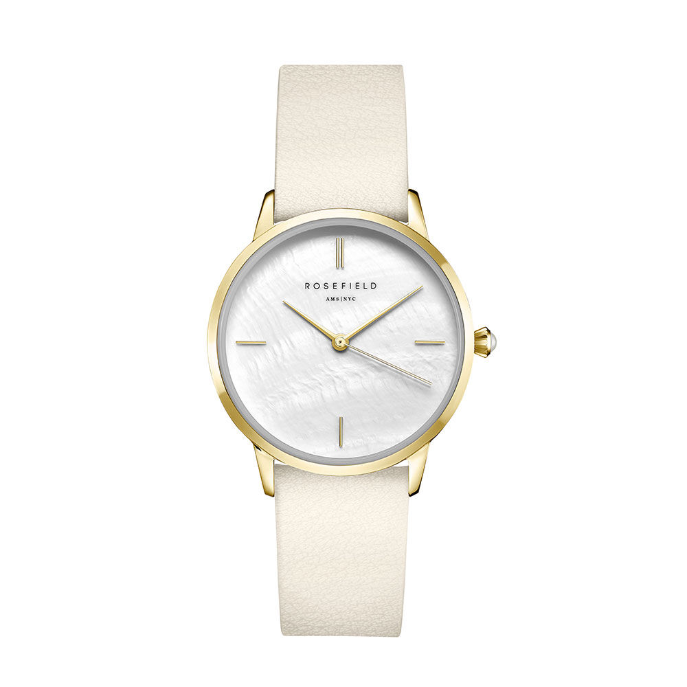 Montre marc orian new arrivals femme