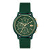 Montre Lacoste .12.12 Move Vert - Montres étanches Homme | Marc Orian
