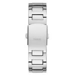Montre Guess Headline Noir - Montres &eacute;tanches Homme | Marc Orian