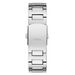Montre Guess Headline Noir - Montres étanches Homme | Marc Orian