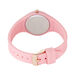 Montre Upp Camille Rose - Montres avec chiffres Enfant | Marc Orian
