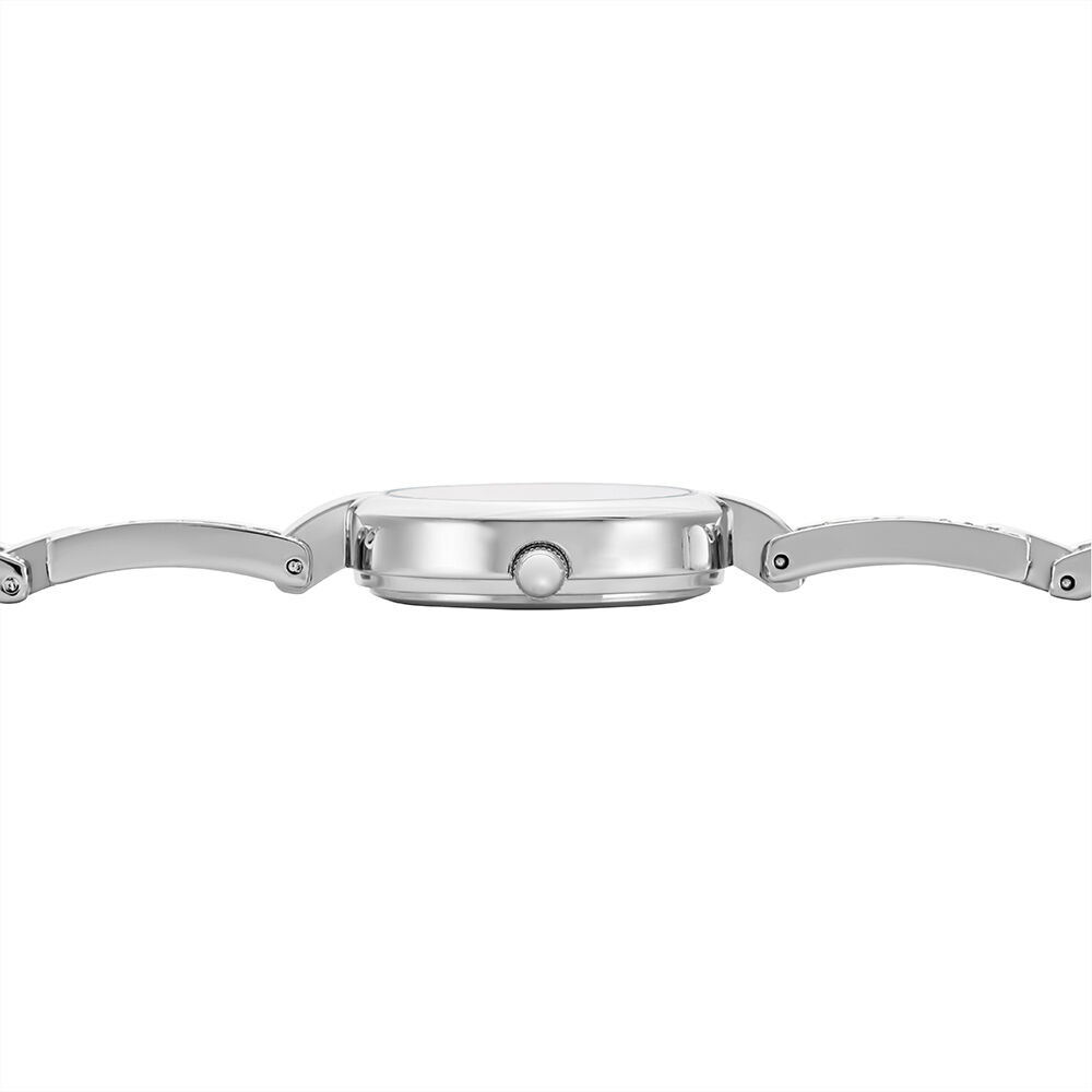Montre Codhor Andrea Rose - Montres &eacute;tanches Femme | Marc Orian