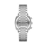 Montre Emporio Armani Bleu - Montres &eacute;tanches Homme | Marc Orian