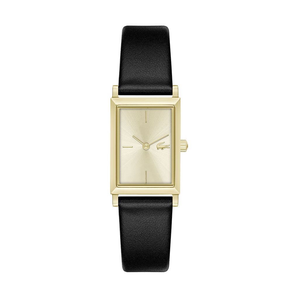 Montre Lacoste Lacoste Catherine Dore - Montres classiques Femme | Marc Orian