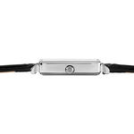 Montre Pierre Lannier Lannier Ariane Blanc - Montres &eacute;tanches Femme | Marc Orian