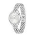 Montre Boss Mae Blanc - Montres classiques Femme | Marc Orian