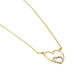 Collier Or Jaune Merisira - Colliers ete Femme | Marc Orian