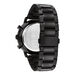 Montre Tommy Hilfiger Legend Noir - Montres étanches Homme | Marc Orian