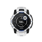 Montre Connect&eacute;e Garmin Instinct 3 - Montres connect&eacute;es Unisex | Marc Orian