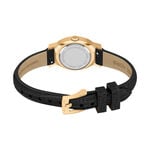 Montre Michael Kors Maude Noir - Montres &eacute;tanches Femme | Marc Orian