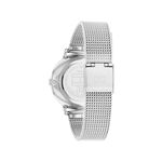 Montre Tommy Hilfiger Pippa Blanc - Montres classiques Femme | Marc Orian