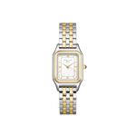 Montre Rosefield Ivy Blanc - Montres &eacute;tanches Femme | Marc Orian
