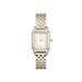 Montre Rosefield Ivy Blanc - Montres étanches Femme | Marc Orian