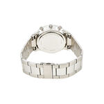 Montre Fossil Neutra Noir - Montres classiques Homme | Marc Orian