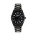 Montre Arctik Episode Noir - Montres classiques Homme | Marc Orian