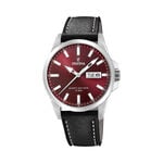 Montre Festina Classics 41 - Montres &eacute;tanches Homme | Marc Orian