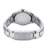 Montre Lotus Excellent Blanc - Montres classiques Femme | Marc Orian