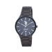 Montre U.s. Polo Assn. Bleu - Montres étanches Homme | Marc Orian