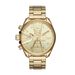 Montre Diesel Ms9 Champagne - Montres étanches Homme | Marc Orian