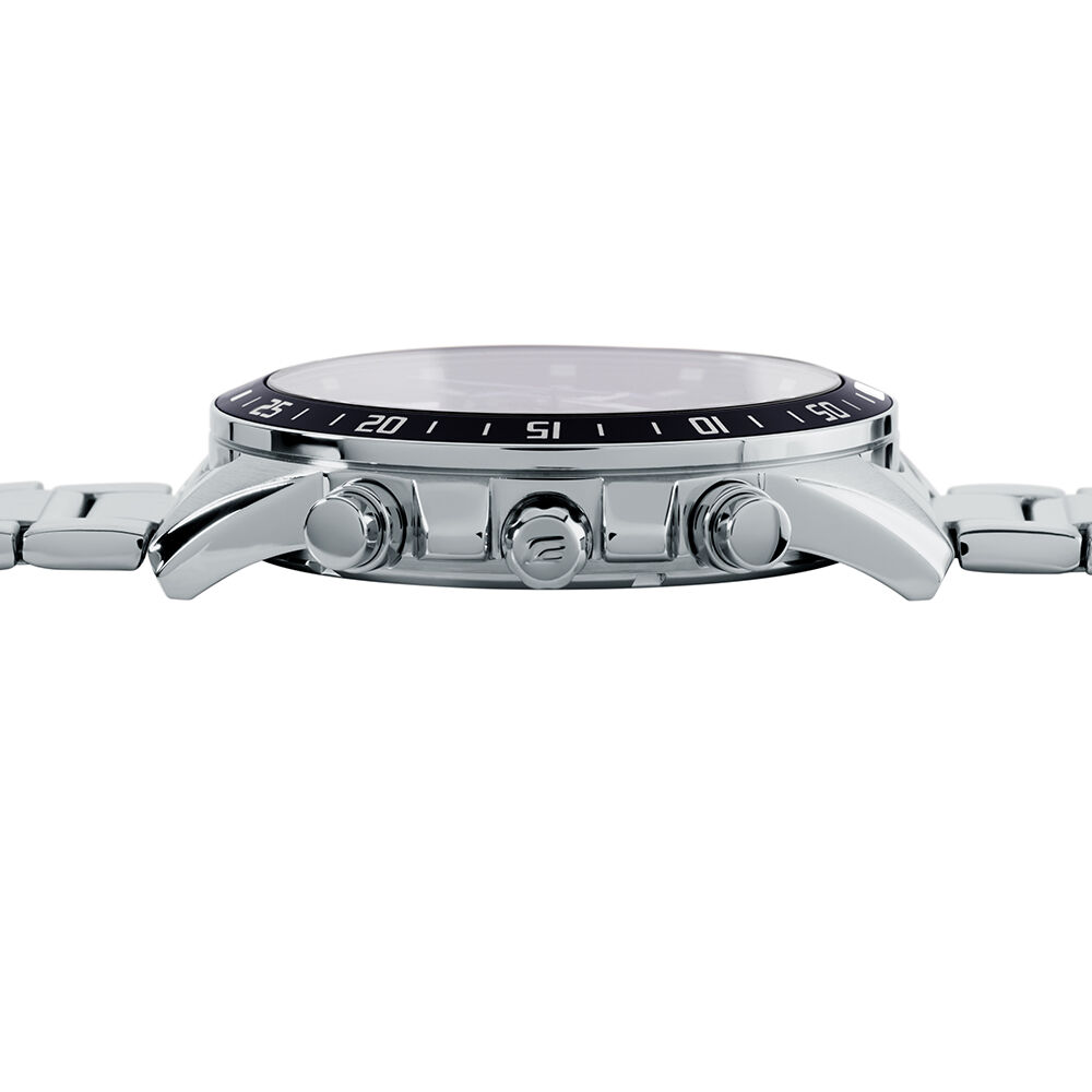 Montre Casio Noir - Montres sport Homme | Marc Orian