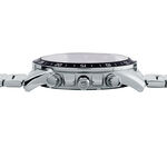 Montre Casio Noir - Montres sport Homme | Marc Orian