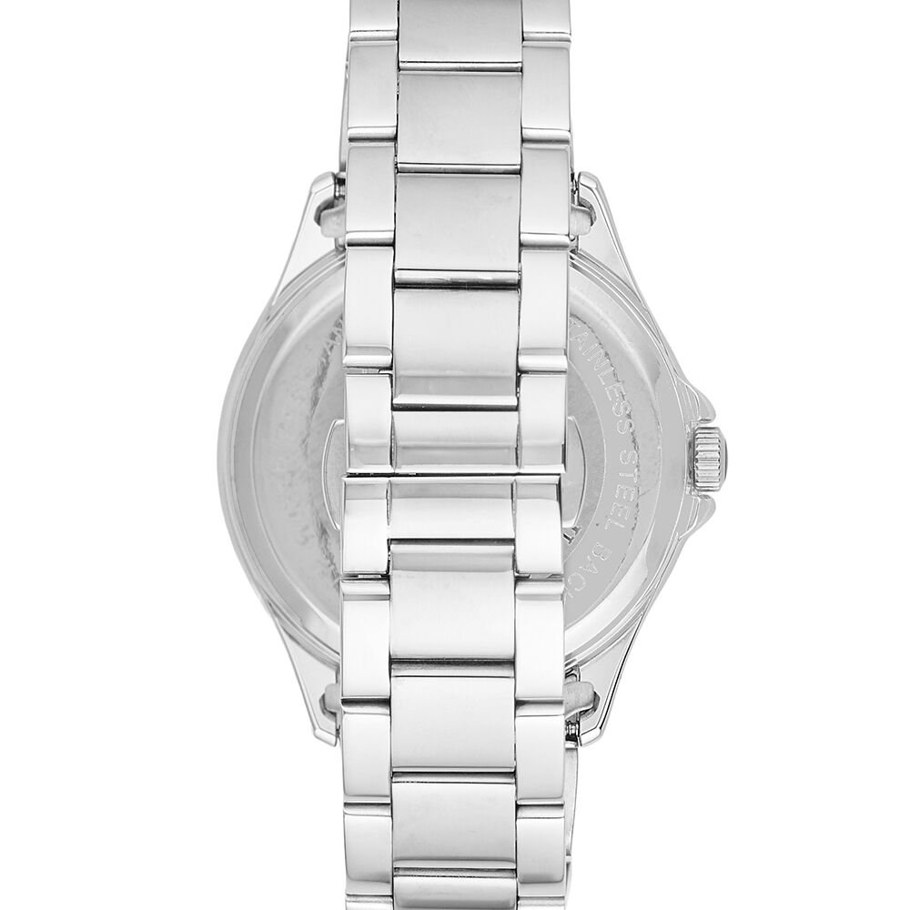 Montre U.S. Polo Us Polo Blaze Bleu - Montres &eacute;tanches Homme | Marc Orian