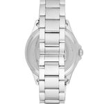 Montre U.S. Polo Us Polo Blaze Bleu - Montres &eacute;tanches Homme | Marc Orian