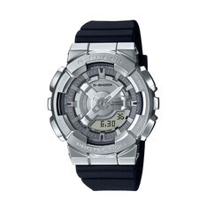 Montre Casio G-shock Gris - Montres sport Femme | Marc Orian