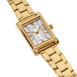 Montre Casio Collection Argent&eacute; - Montres classiques Femme | Marc Orian