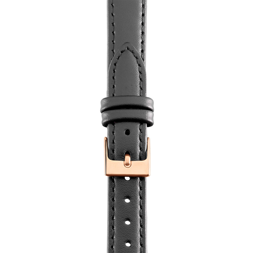 Bracelet De Montre Milos - Bracelets de montre Famille | Marc Orian