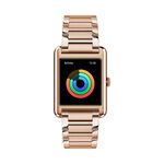 Montre Connect&eacute;e Ice Watch Ice Smart Tks 2.0 - Montres connect&eacute;es Unisex | Marc Orian