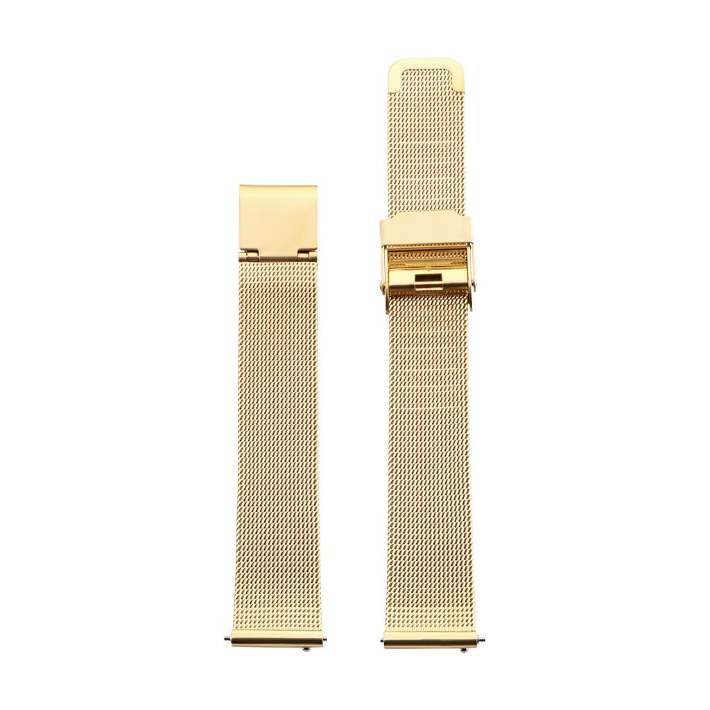 Bracelet De Montre Figari - Bracelets de montre Famille | Marc Orian
