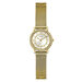 Montre Guess Melody Blanc - Montres classiques Femme | Marc Orian