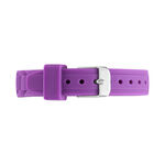 Montre Codhor Kid Plastique Blanc - Montres &eacute;tanches Enfant | Marc Orian