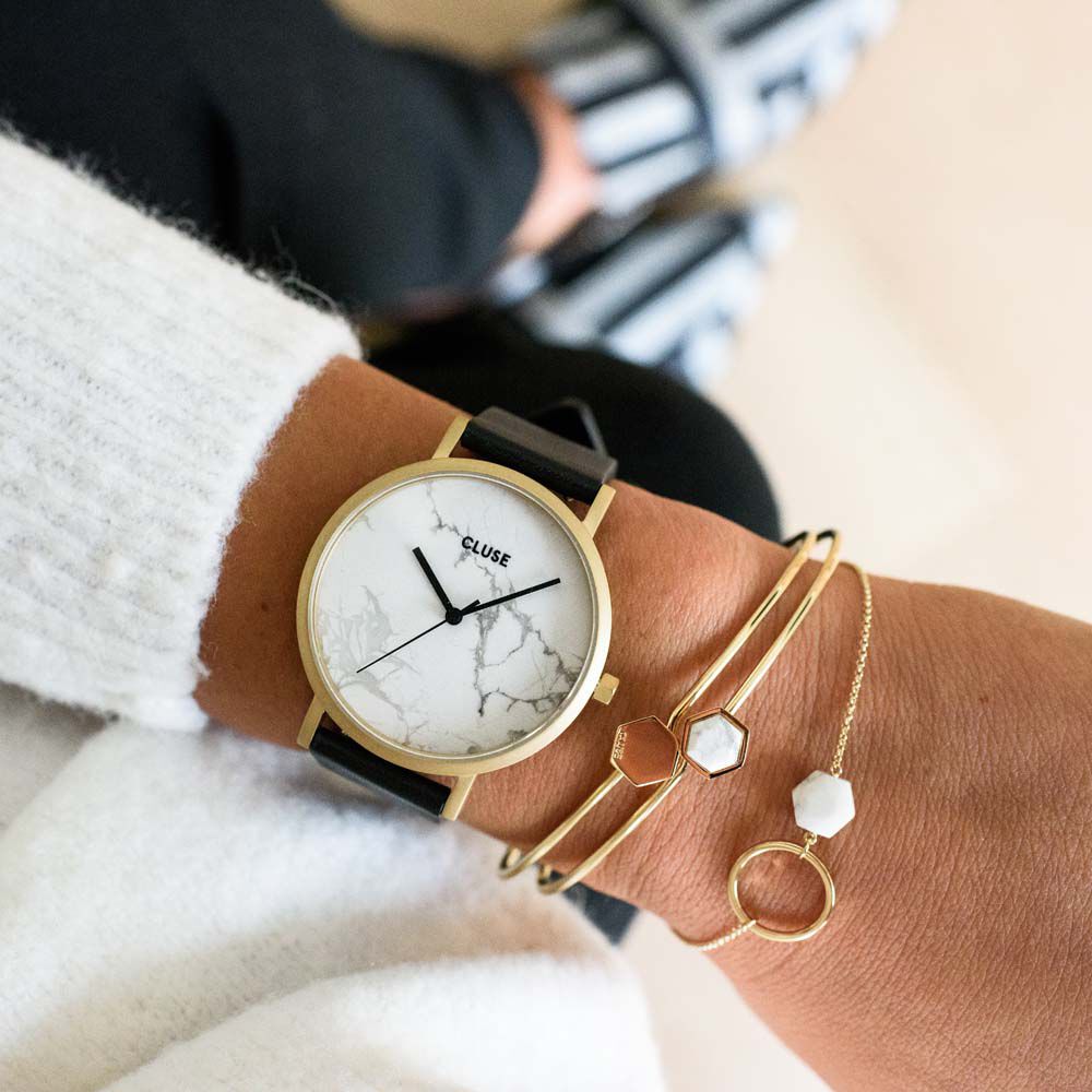 Montre la sales roche cluse