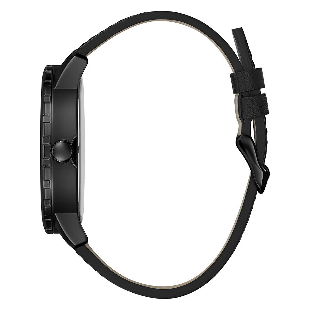 Montre Guess Jewel Champagne - Montres &eacute;tanches Homme | Marc Orian