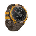 Montre Connect&eacute;e Garmin Instinct Crossover Amoled - Montres connect&eacute;es Unisex | Marc Orian