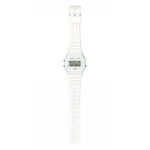 Montre Casio Collection - Montres &eacute;tanches Unisex | Marc Orian
